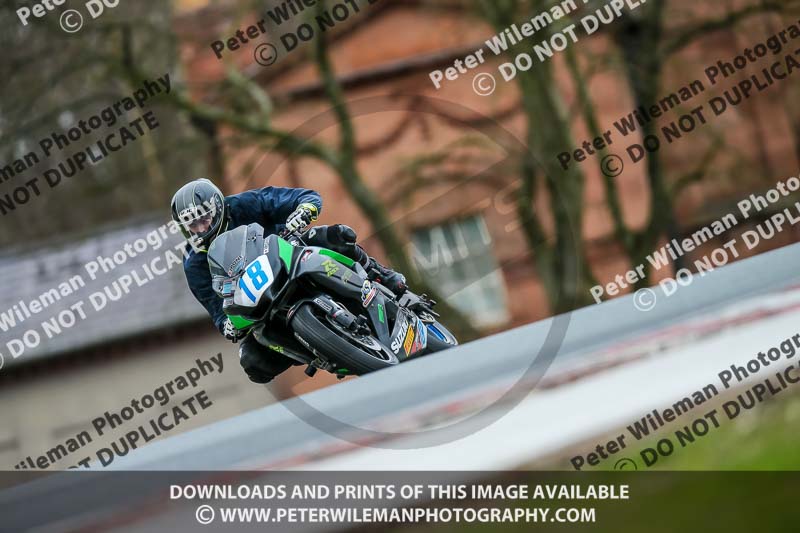Oulton Park 14th March 2020;PJ Motorsport Photography 2020;anglesey;brands hatch;cadwell park;croft;donington park;enduro digital images;event digital images;eventdigitalimages;mallory;no limits;oulton park;peter wileman photography;racing digital images;silverstone;snetterton;trackday digital images;trackday photos;vmcc banbury run;welsh 2 day enduro